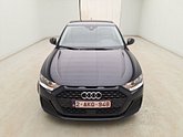 Photo car #7216313
