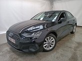 Photo car #7216314