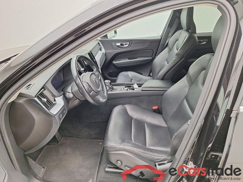 Volvo, XC60 '17, Volvo XC60 D4 120kW Geartronic Momentum Pro 5d #3