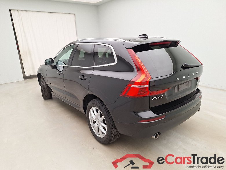 Volvo, XC60 '17, Volvo XC60 D4 120kW Geartronic Momentum Pro 5d #6