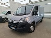 Photo car #7216742