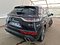 preview DS Automobiles DS7 Crossback #2