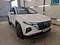 preview Hyundai Tucson #3