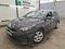 preview Kia cee'd #0