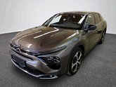 Photo car #7216901