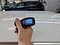 preview Ford Mondeo #5