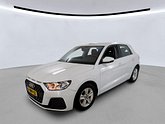 Photo car #7217715