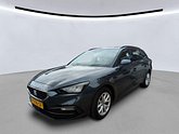 Photo car #7217732