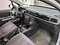 preview Citroen C3 #4