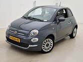 Photo car #7218252