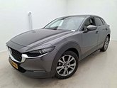 Photo car #7218259