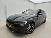 Photo car #7218272