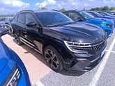 Photo car #7220082