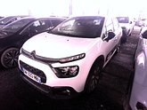 Photo car #7220202