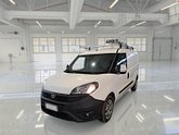 Photo car #7221115