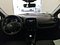 preview Renault Clio #2