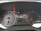 preview Renault Clio #5