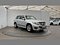 preview Mercedes GLK 200 #1