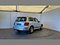 preview Mercedes GLK 200 #2