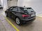 preview Audi A3 #3