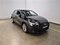 preview Audi A3 #1