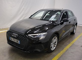 Used Cars Recently Added to Our Stock #7233149