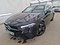 preview Mercedes A 200 #0