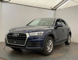 Used Cars Recently Added to Our Stock #7233741