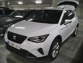 Used Cars Recently Added to Our Stock #7234610