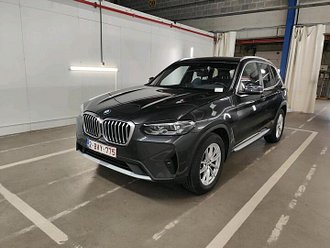 Used Cars Recently Added to Our Stock #7235847