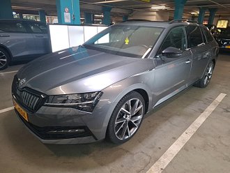 Used Cars Recently Added to Our Stock #7236019