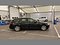 preview Audi A4 #5