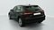 preview Audi A3 #4
