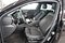 preview Mercedes A 200 #3