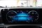 preview Mercedes A 200 #5
