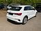 preview Audi A3 #1
