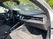 preview Audi A3 #2