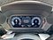 preview Audi A3 #5