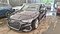 preview Audi A3 #0