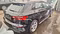 preview Audi A3 #1