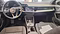 preview Audi A3 #2