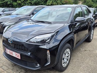 Used Cars Recently Added to Our Stock #7274600
