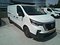 preview Nissan Primastar #1