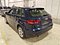 preview Audi A3 #3