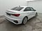 preview Audi A3 #1