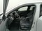 preview Audi A3 #2