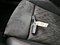 preview Audi A3 #3