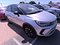 preview Opel Crossland X #1