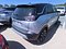 preview Opel Crossland X #2
