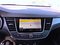 preview Opel Crossland X #5